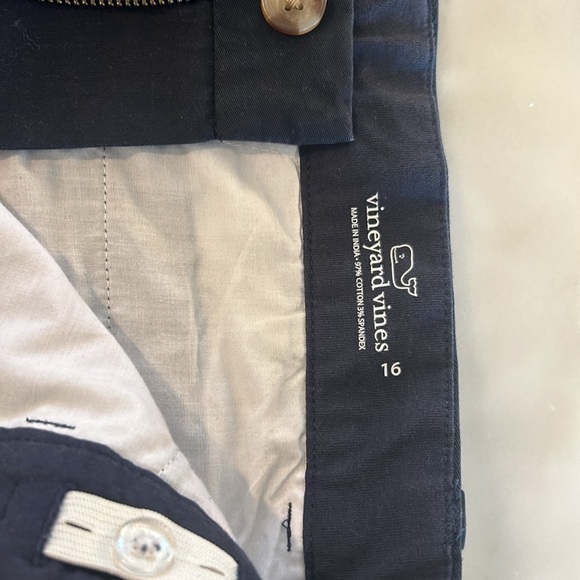 Great condition worn twice - Picture 2 of 3